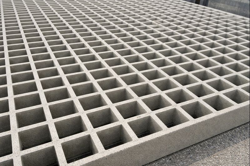 Как выбрать материалы для зимних строительных объектов