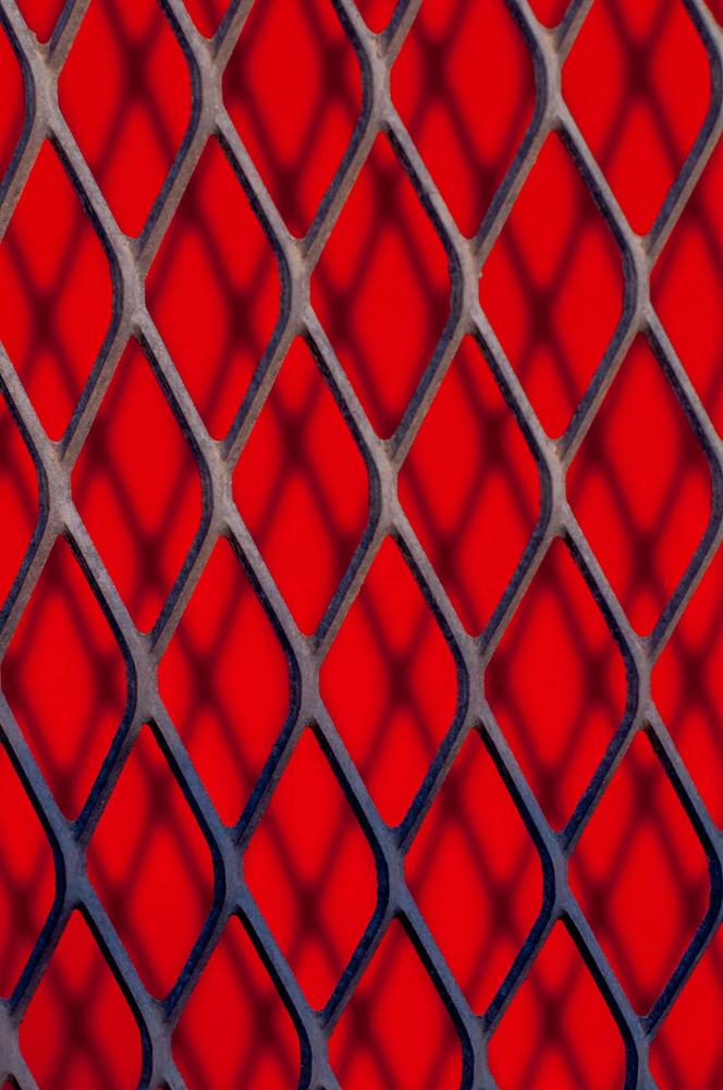 Обзор современных противоскользящих покрытий