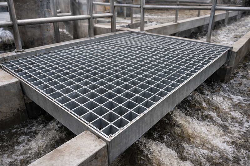 Как читать обозначения ячейки и несущей полосы настила (3311, 3438, 3333): мини-справочник