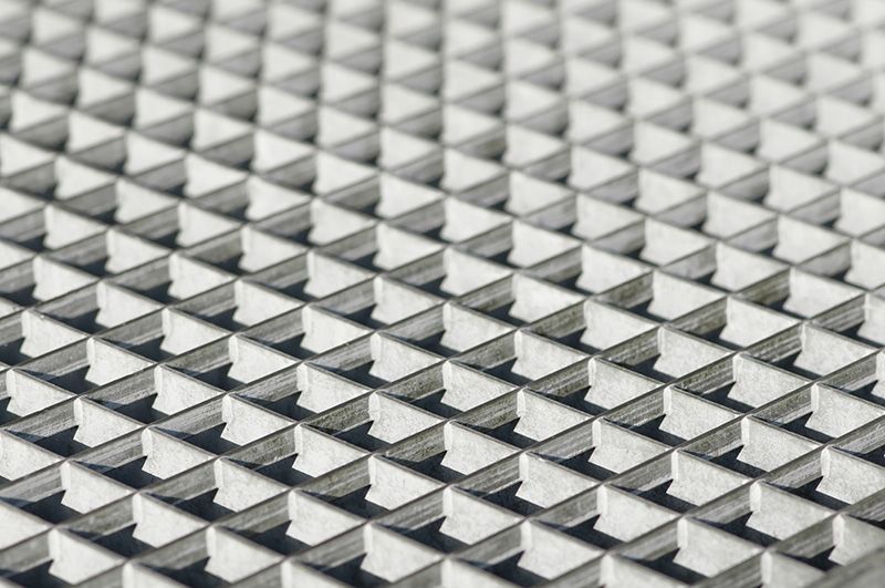 Гид по настилам для уличных площадок