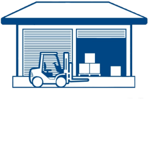 Складские позиции