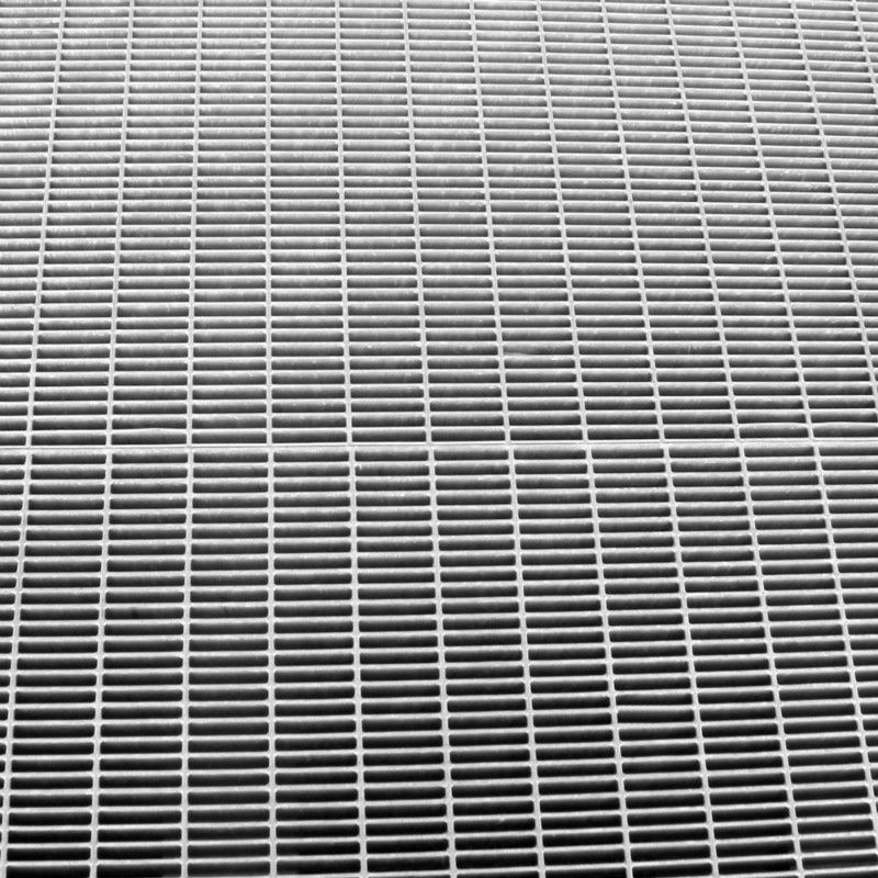 Решетчатые настилы для летнего строительства