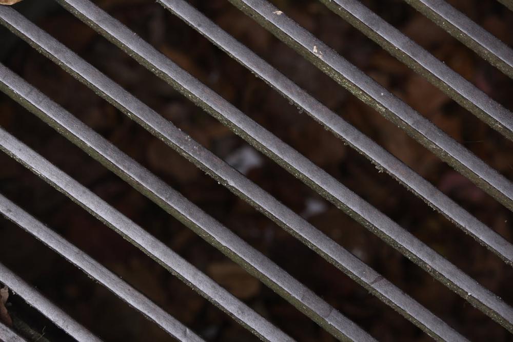 Лучшие материалы для настилов в сезон дождей