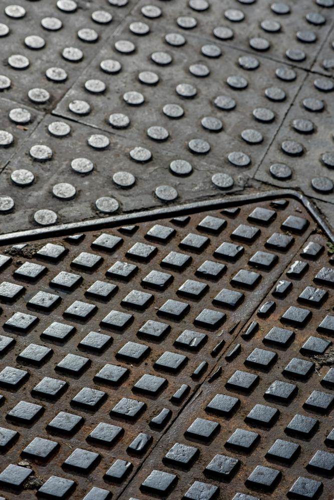 Настилы для производственных объектов: как выбрать правильный материал