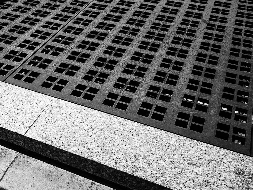 Где и как использовать композитные настилы весной