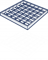 Акционная продукция