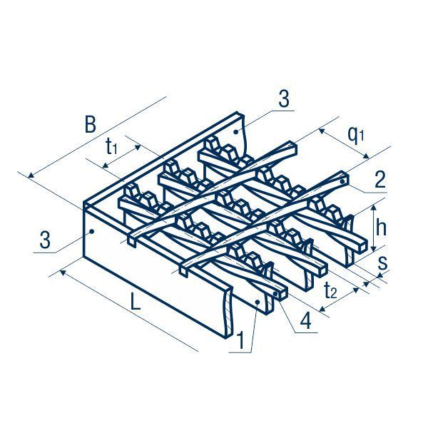 nastil-4.jpg nastil-4.jpg