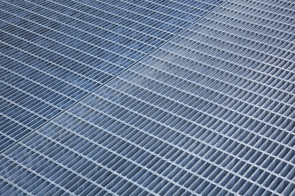 Цинковое покрытие и агрессивные среды Цинковое покрытие и агрессивные среды