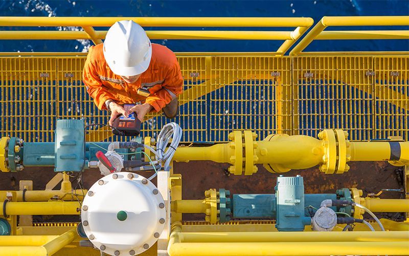 Коррозия: суть явления, виды и методы борьбы с ней Коррозия: суть явления, виды и методы борьбы с ней