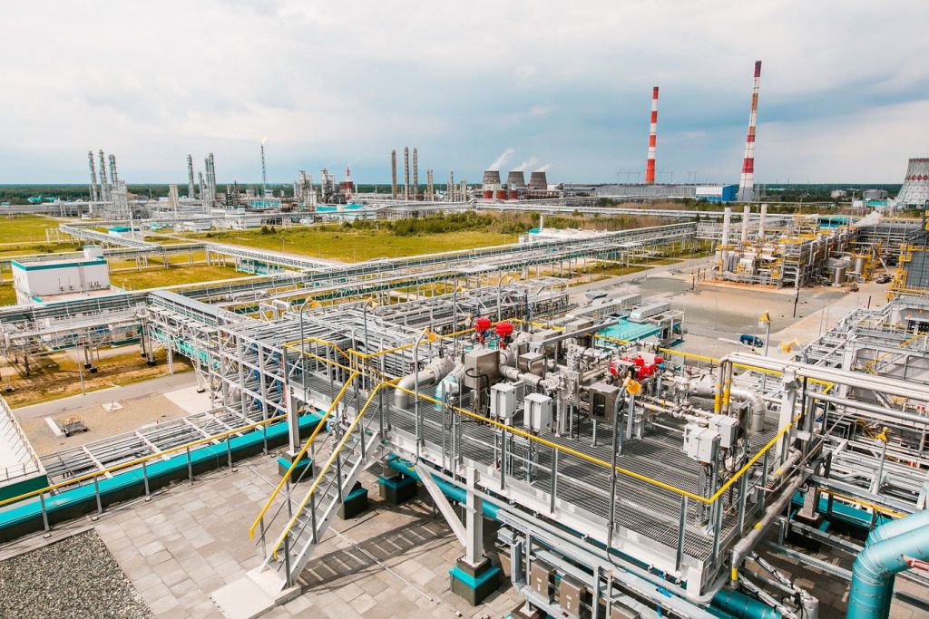 Рекомендации по проектированию перекрытий из решетчатых настилов