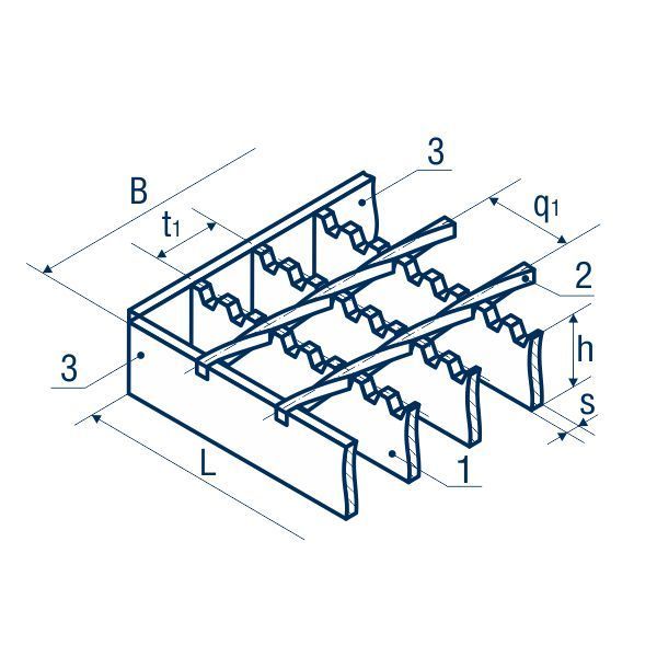 nastil-2.jpg nastil-2.jpg