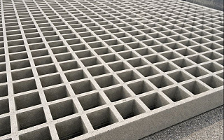 Как выбрать материалы для зимних строительных объектов