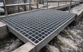 Как читать обозначения ячейки и несущей полосы настила (3311, 3438, 3333): мини-справочник