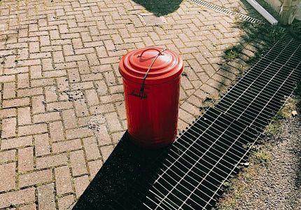 Как выбрать настил для дачи или загородного дома